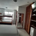 Pousadalq