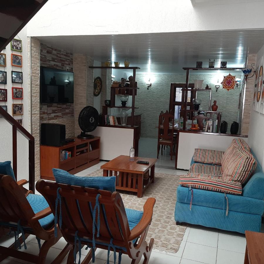 Pousadalq Fortaleza (Ceara)