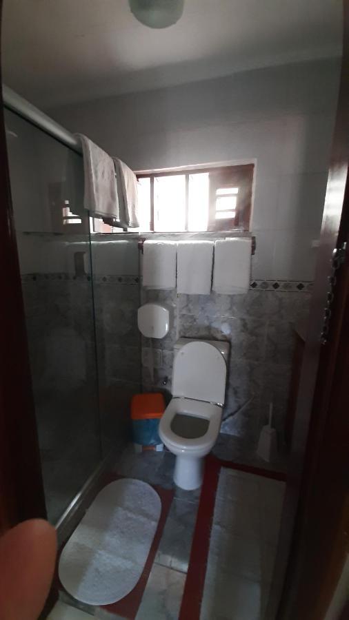 Inn Pousadalq