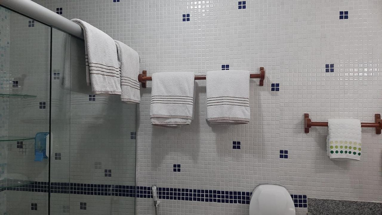 Pousadalq Fortaleza (Ceara)