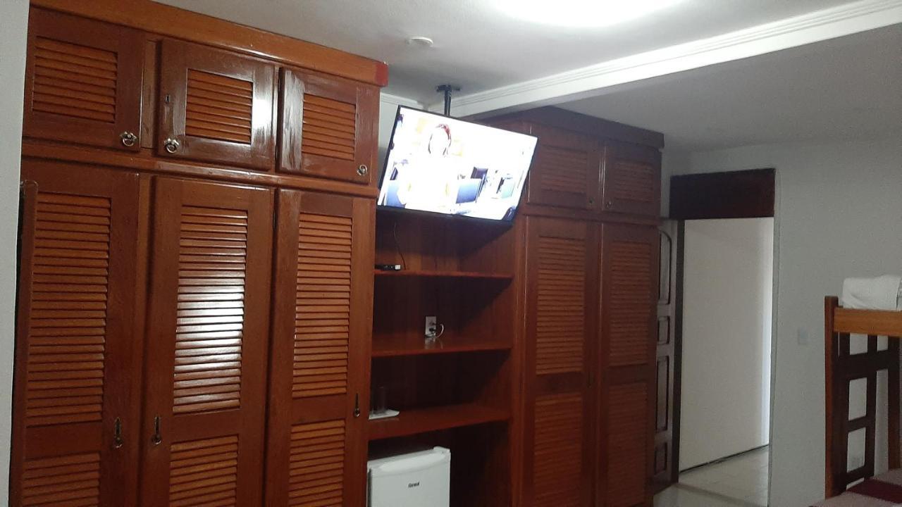 Pousadalq Inn Fortaleza (Ceara)