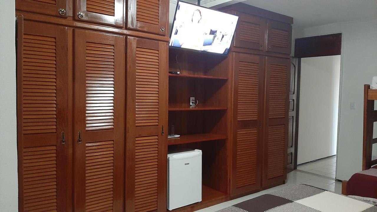Pousadalq * Fortaleza (Ceara)