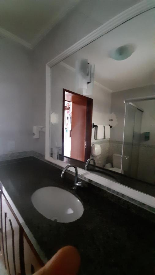 Inn Pousadalq Fortaleza (Ceara)
