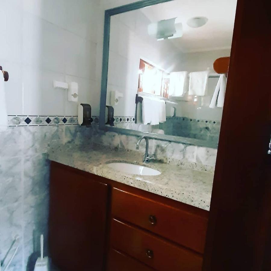 Inn Pousadalq