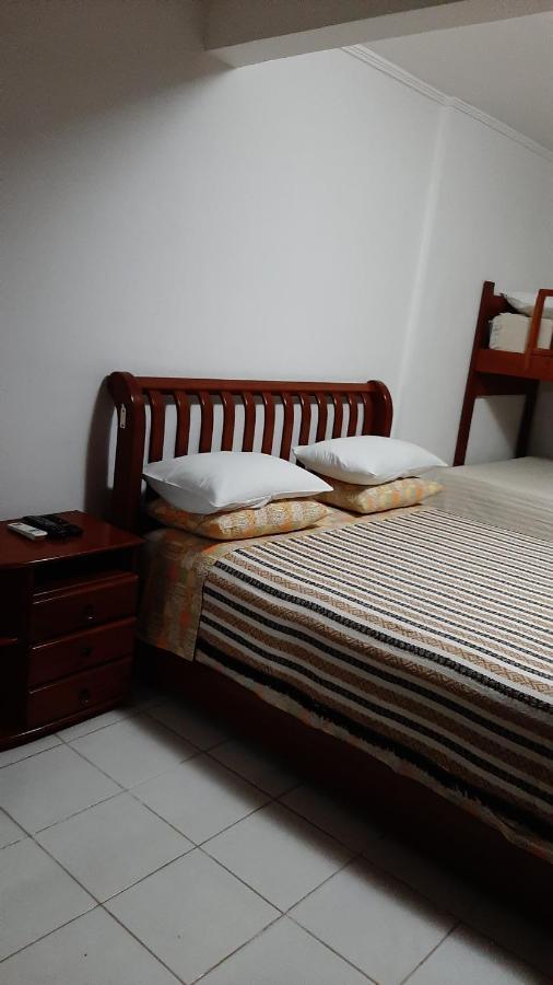 Pousadalq Inn *