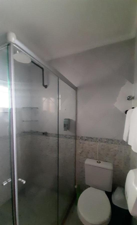 Pousadalq Inn *