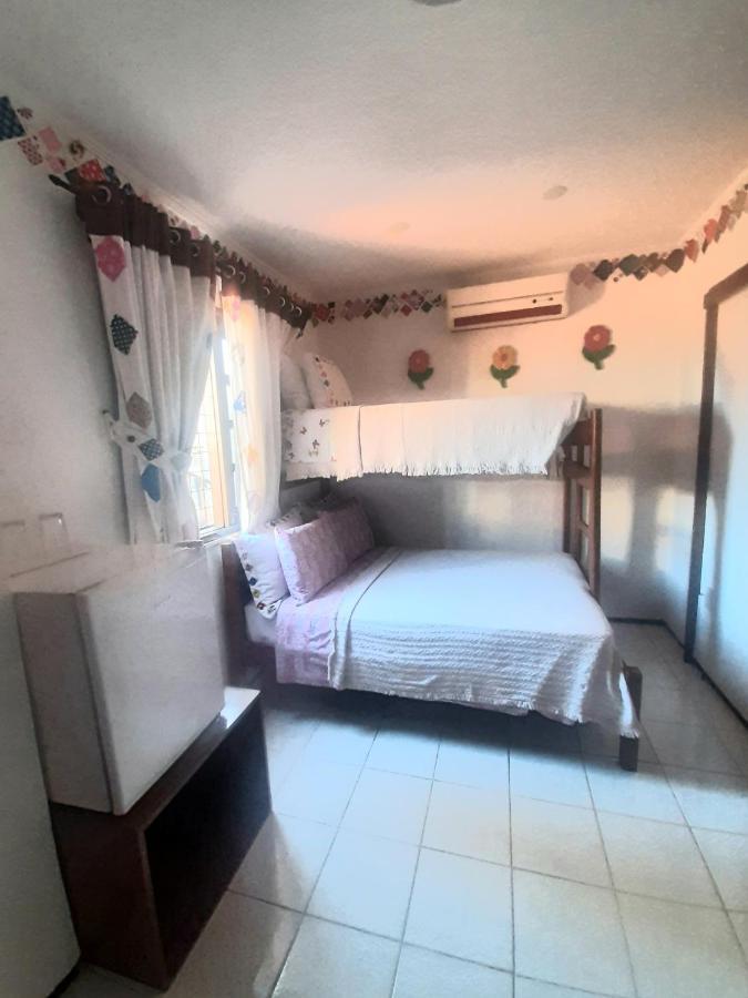 Pousadalq Inn Fortaleza (Ceara)