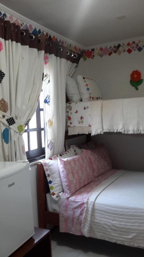 Pousadalq Inn *