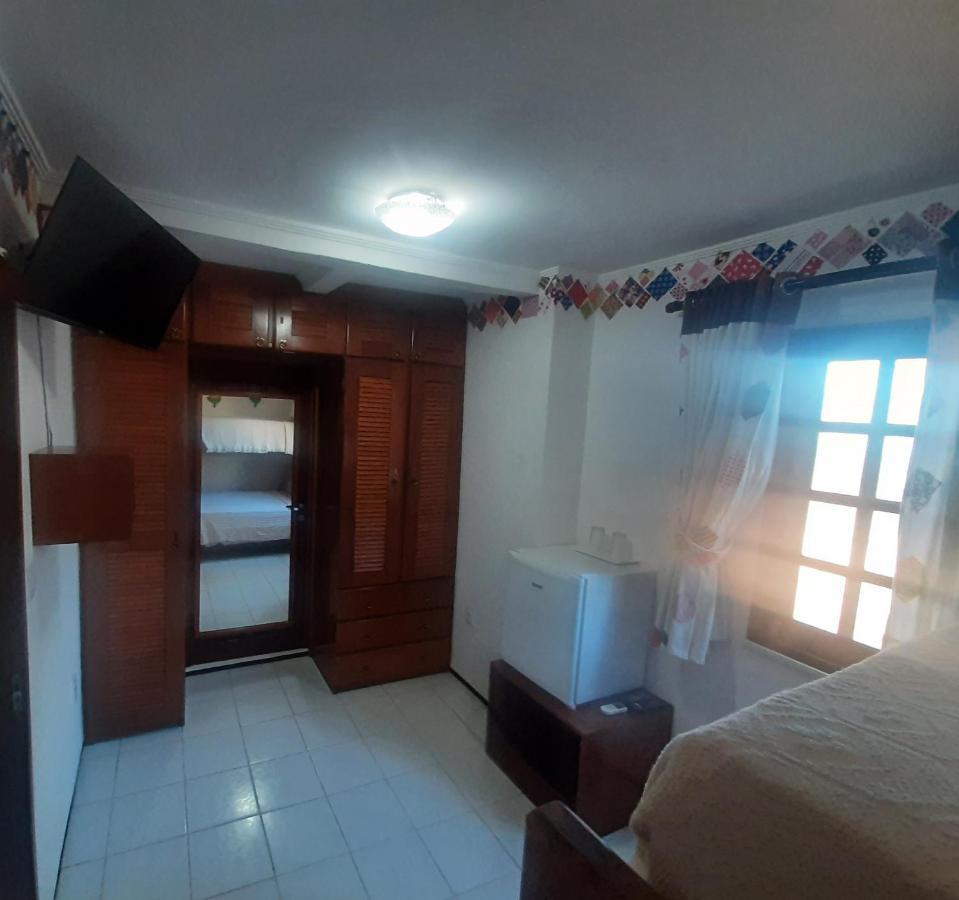 Pousadalq Inn Fortaleza (Ceara)