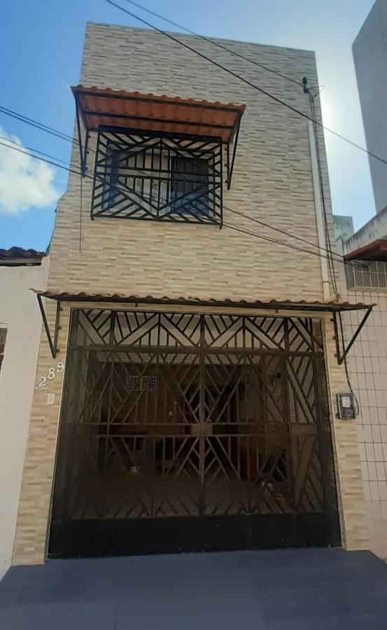 Pousadalq Inn Fortaleza (Ceara)