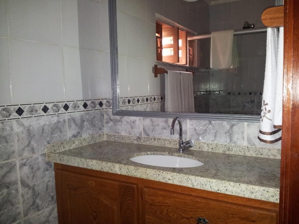 Pousadalq Inn Fortaleza (Ceara)