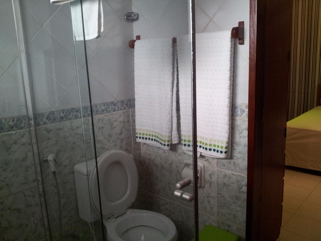 Inn Pousadalq