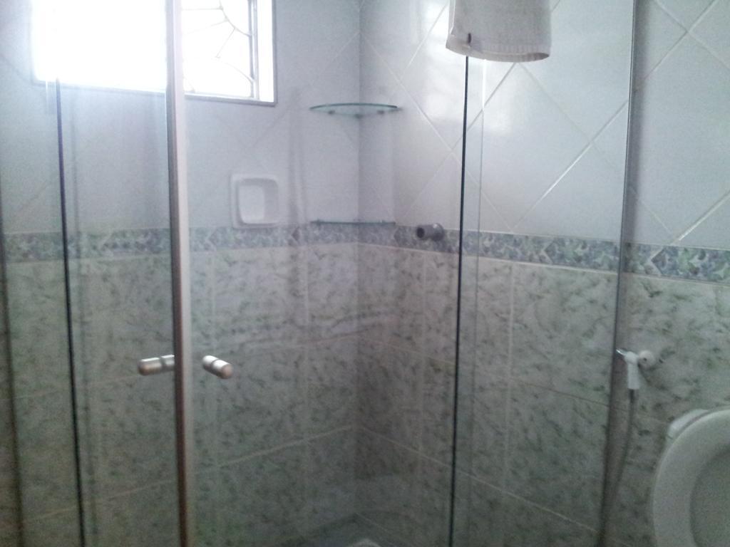 Pousadalq Fortaleza (Ceara)