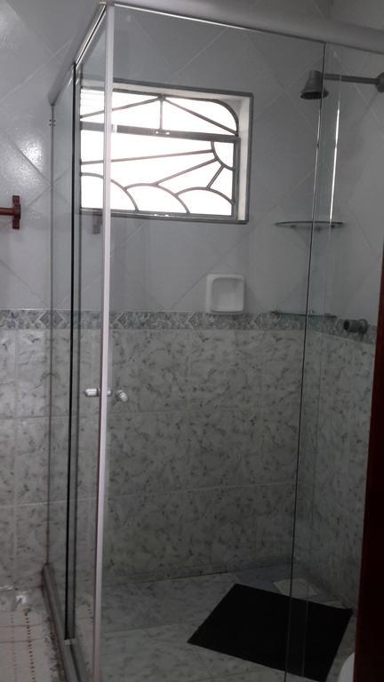 Pensão Pousadalq Fortaleza (Ceara)