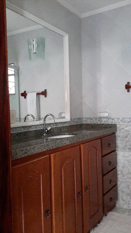 Inn Pousadalq