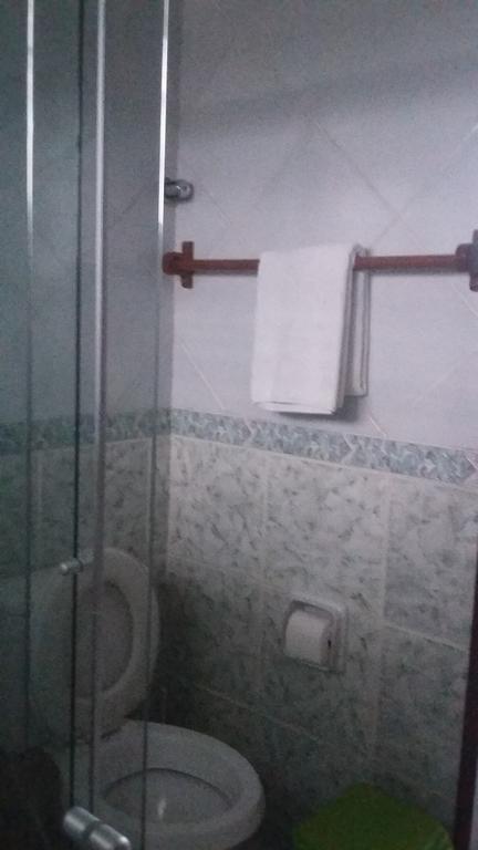 Inn Pousadalq Fortaleza (Ceara)