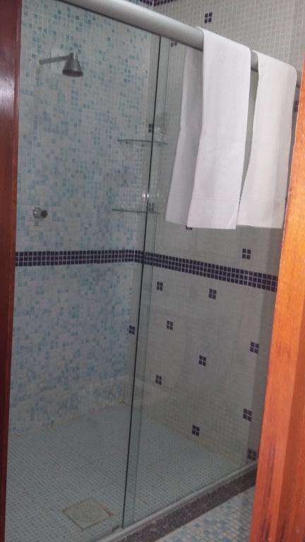 Pousadalq Inn Fortaleza (Ceara)