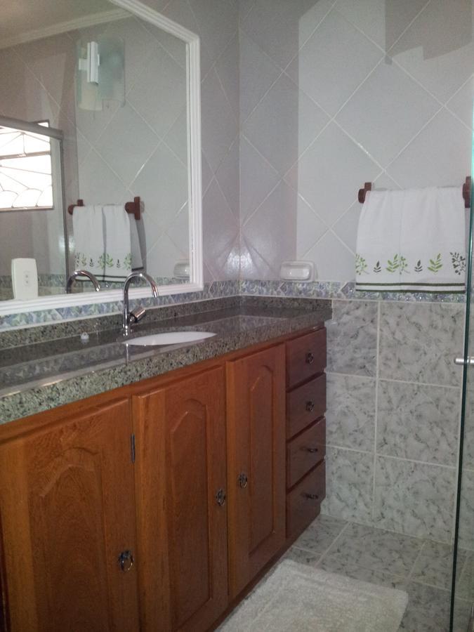 Inn Pousadalq *