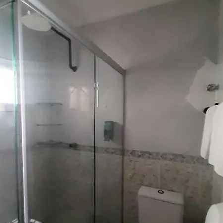 Pousadalq Pensão *