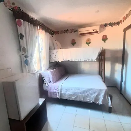 Pousadalq Pensão Fortaleza (Ceara)