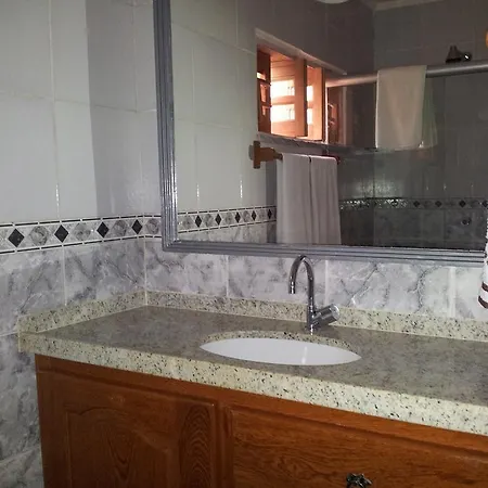 Pousadalq Pensão Fortaleza (Ceara)