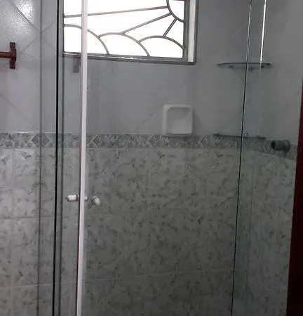 Pensão Pousadalq Fortaleza (Ceara)