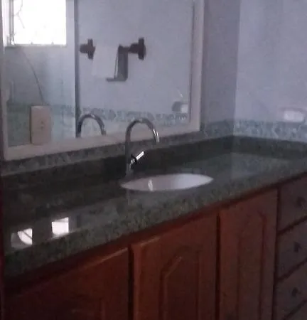 Pousadalq Pensão