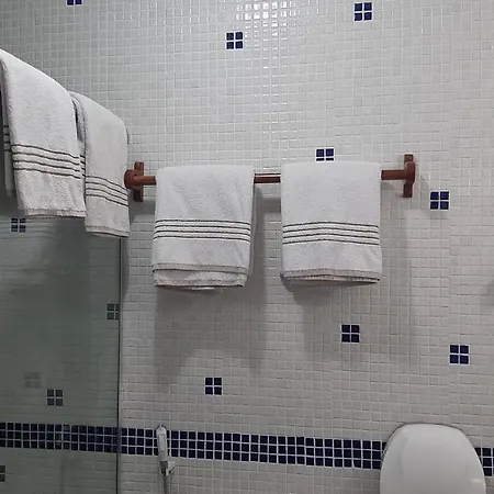 Pousadalq Fortaleza (Ceara)