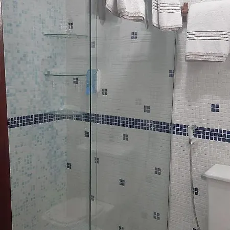 Pousadalq Pensão