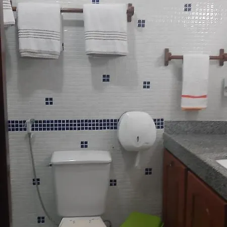 Pousadalq Fortaleza (Ceara)