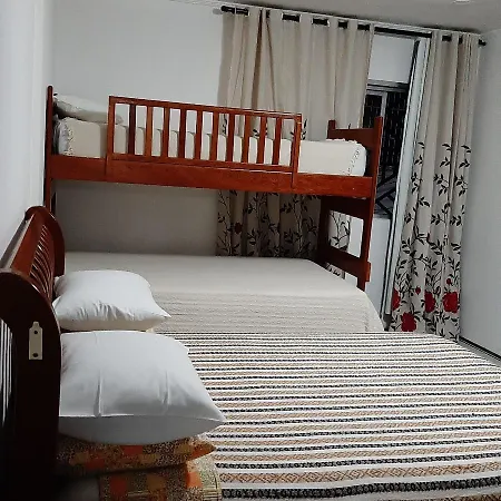 Pousadalq Fortaleza (Ceara)