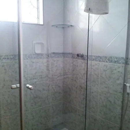 Pousadalq Fortaleza (Ceara)