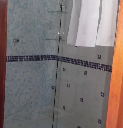 Pousadalq Pensão Fortaleza (Ceara)